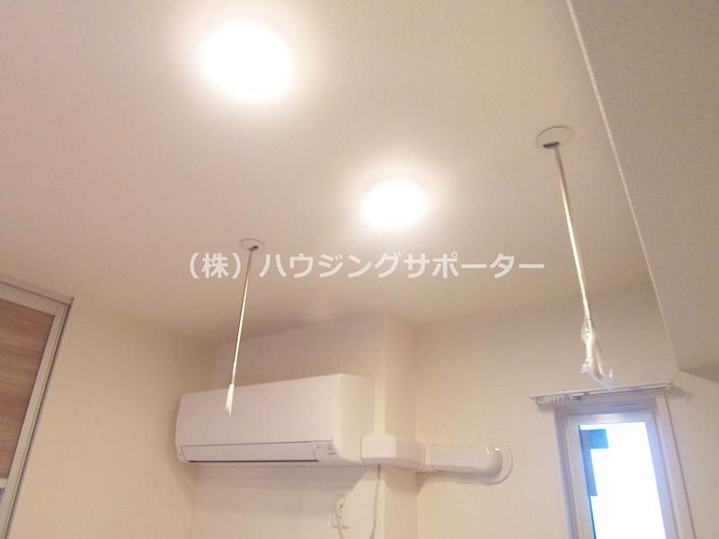Dフルト並木町 その他