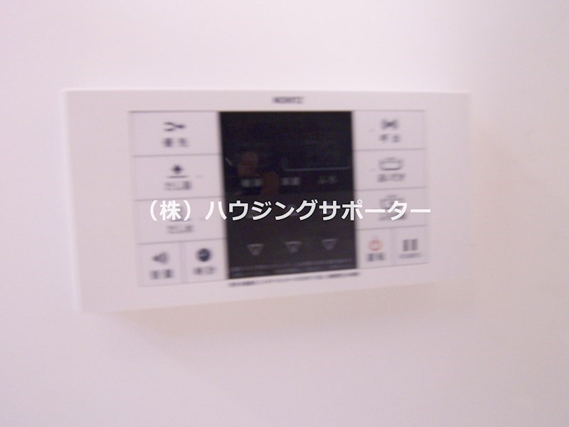 Dフラット台町 その他設備