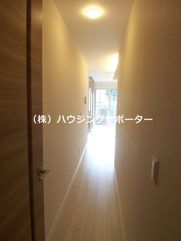 Dフラット台町 その他部屋・スペース