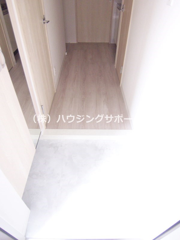 エーデルハイム その他