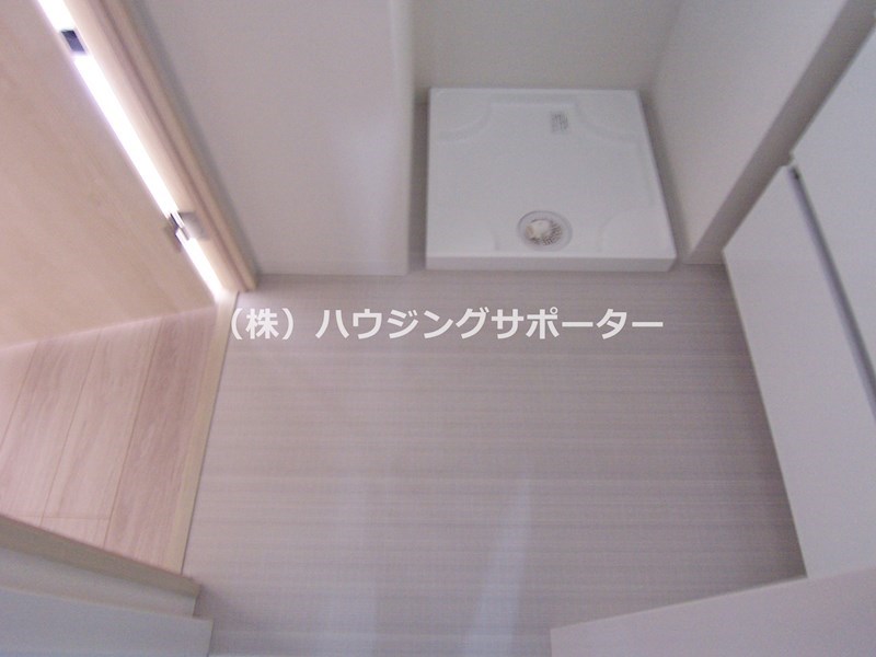 エーデルハイム その他