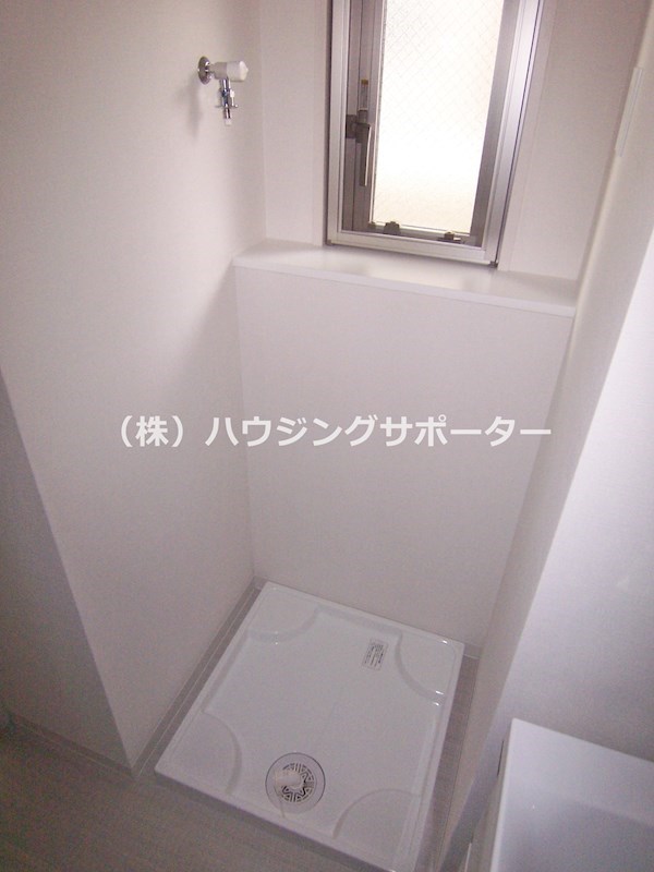 エーデルハイム その他