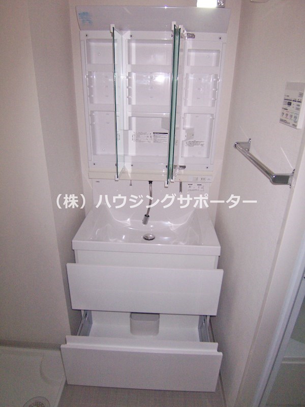 エーデルハイム その他