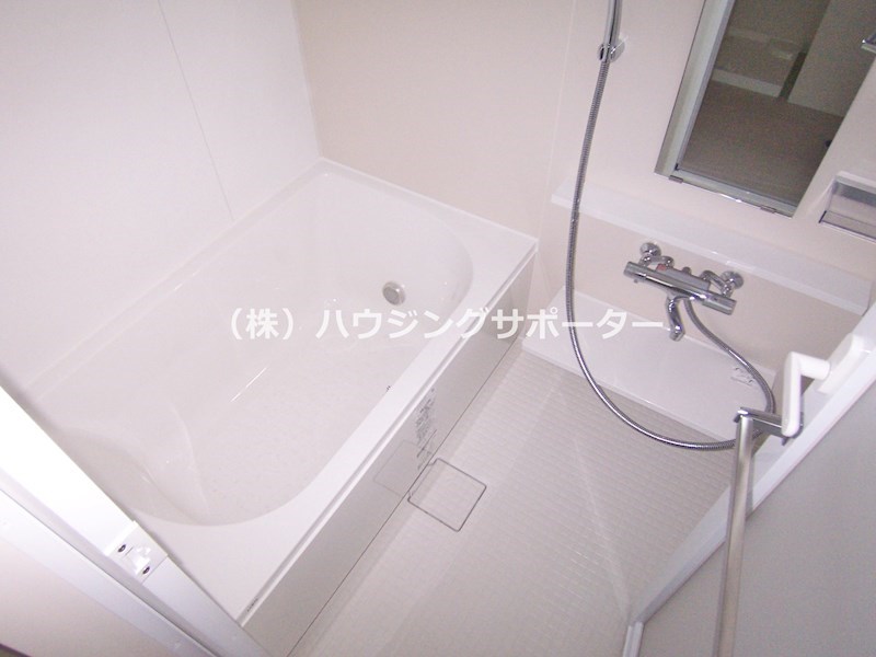 エーデルハイム その他