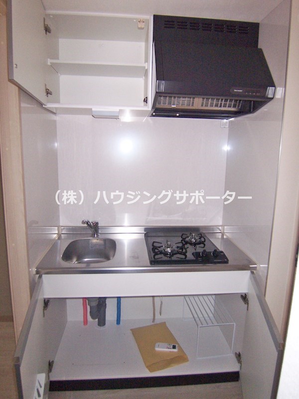 エーデルハイム その他