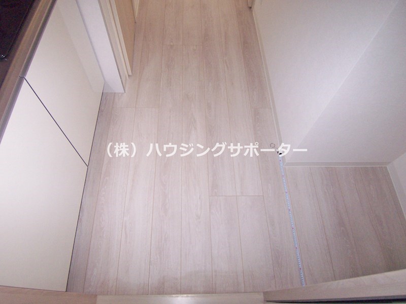 エーデルハイム その他