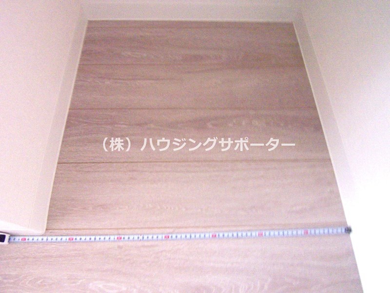 エーデルハイム その他