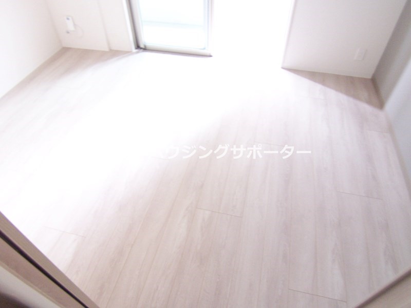 エーデルハイム その他