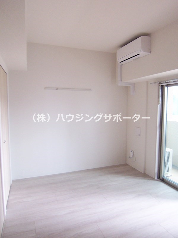 エーデルハイム その他