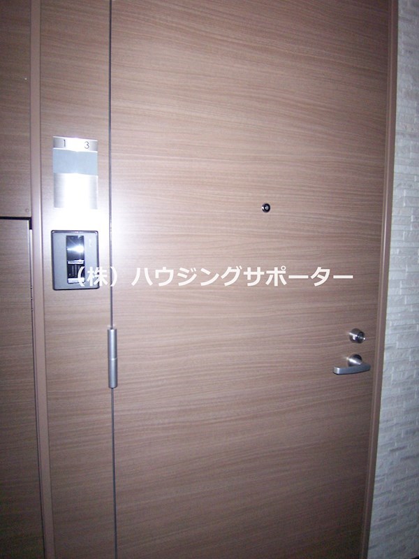 リブリ　KOYO並木 その他