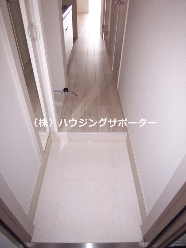 リブリ　KOYO並木 その他