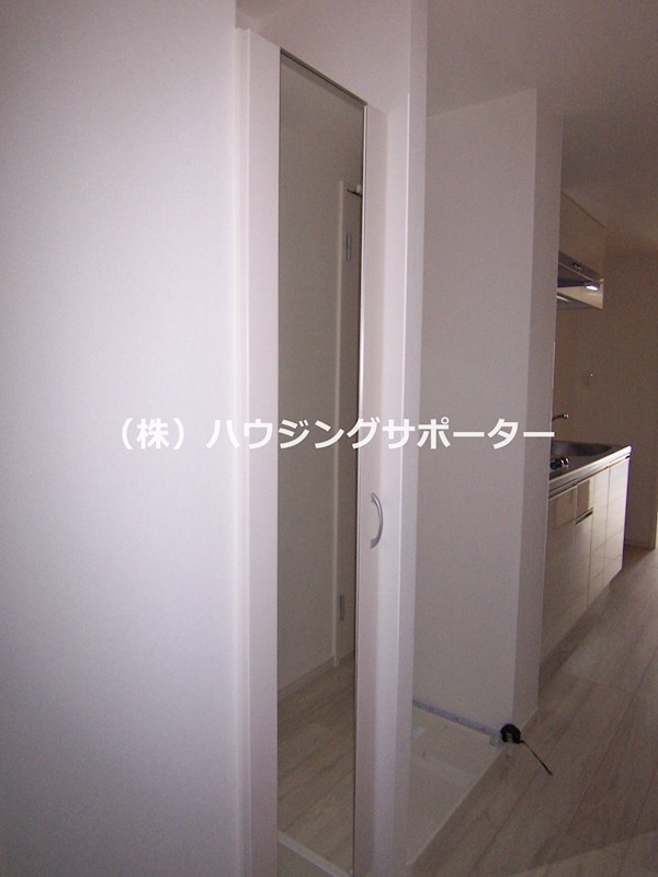 リブリ　KOYO並木 その他