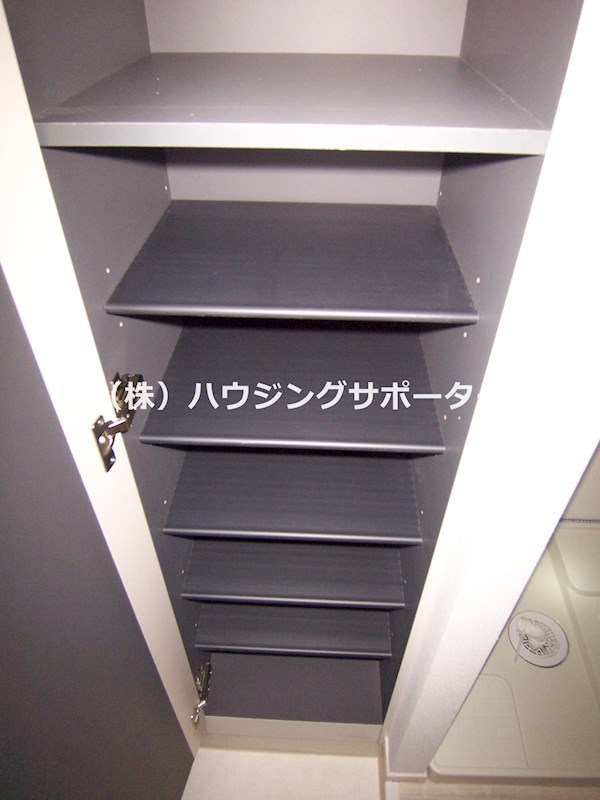 リブリ　KOYO並木 その他