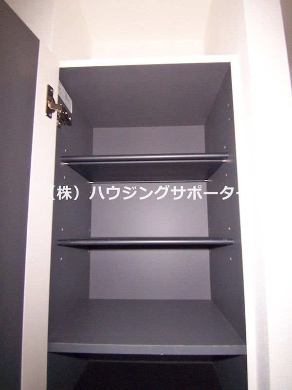 リブリ　KOYO並木 その他