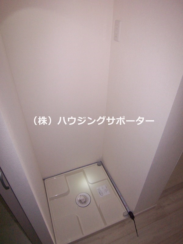 リブリ　KOYO並木 その他