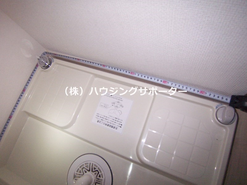 リブリ　KOYO並木 その他