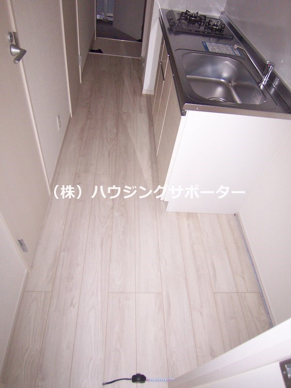 リブリ　KOYO並木 その他
