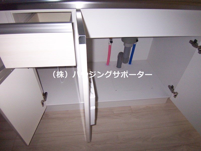 リブリ　KOYO並木 その他