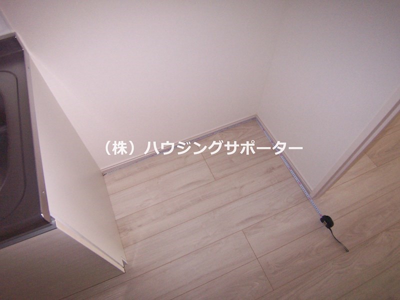 リブリ　KOYO並木 その他