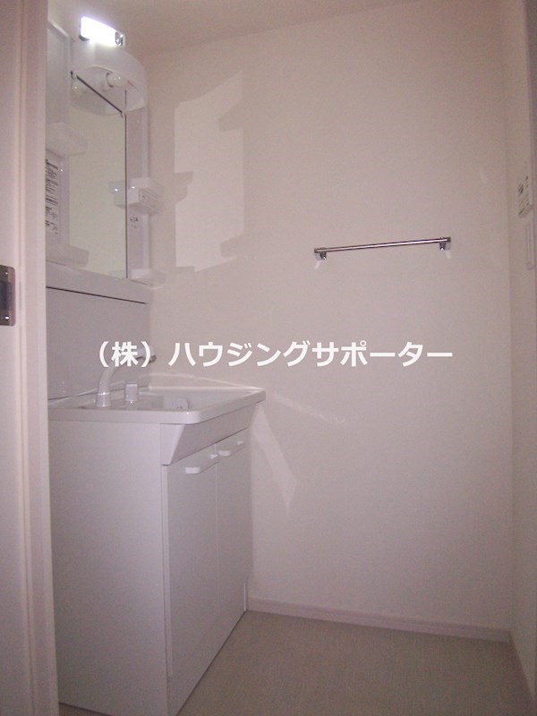 リブリ　KOYO並木 その他