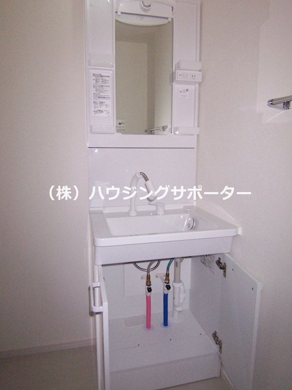 リブリ　KOYO並木 その他