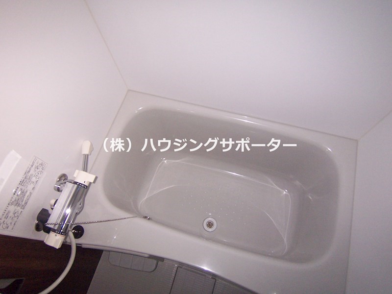 リブリ　KOYO並木 その他