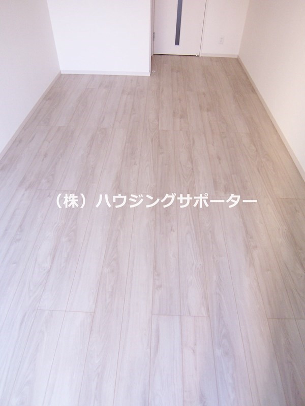 リブリ　KOYO並木 その他