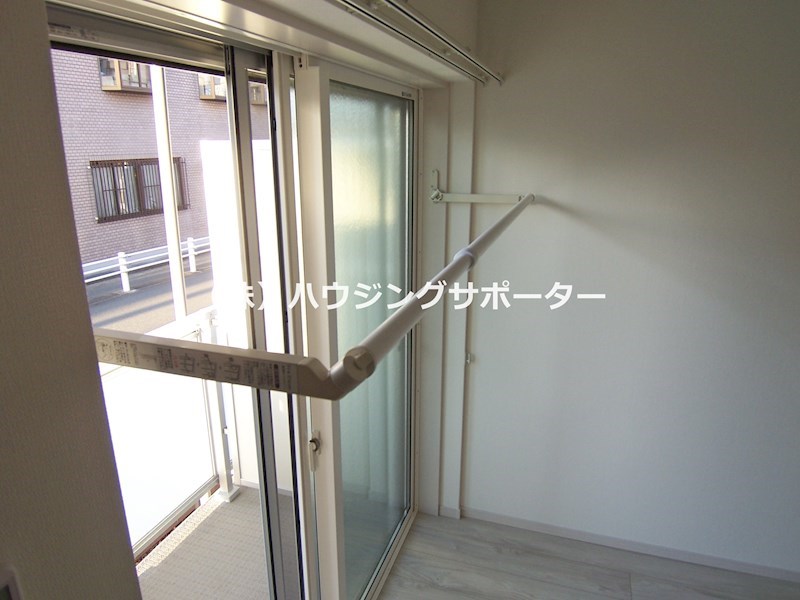 リブリ　KOYO並木 その他