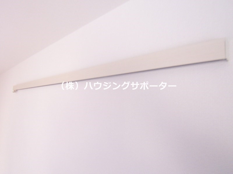 リブリ　KOYO並木 その他