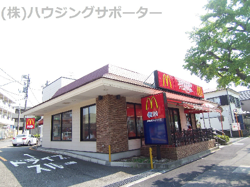 リブリ　KOYO並木 レストラン