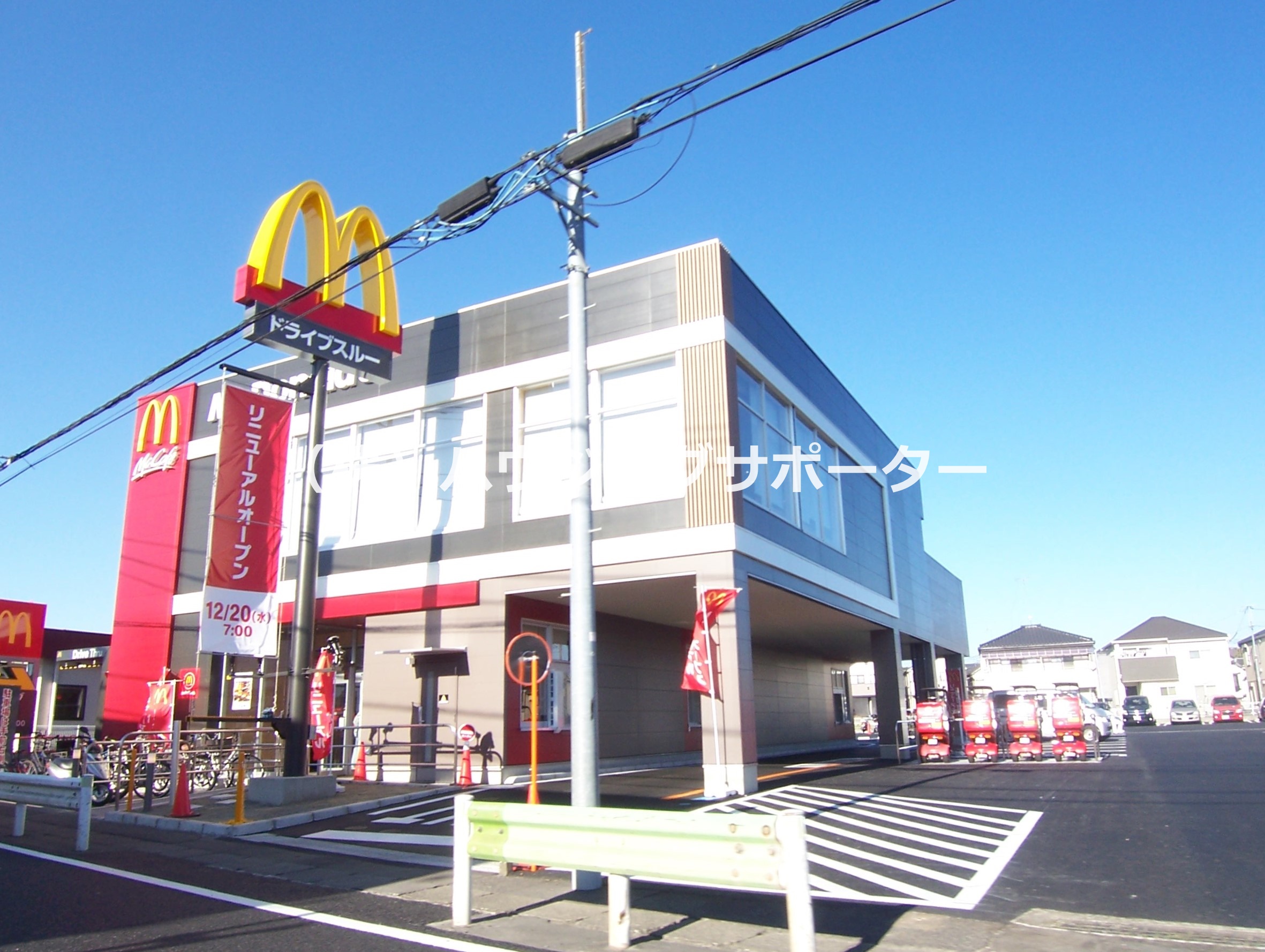 カーサ・エスカリエ レストラン