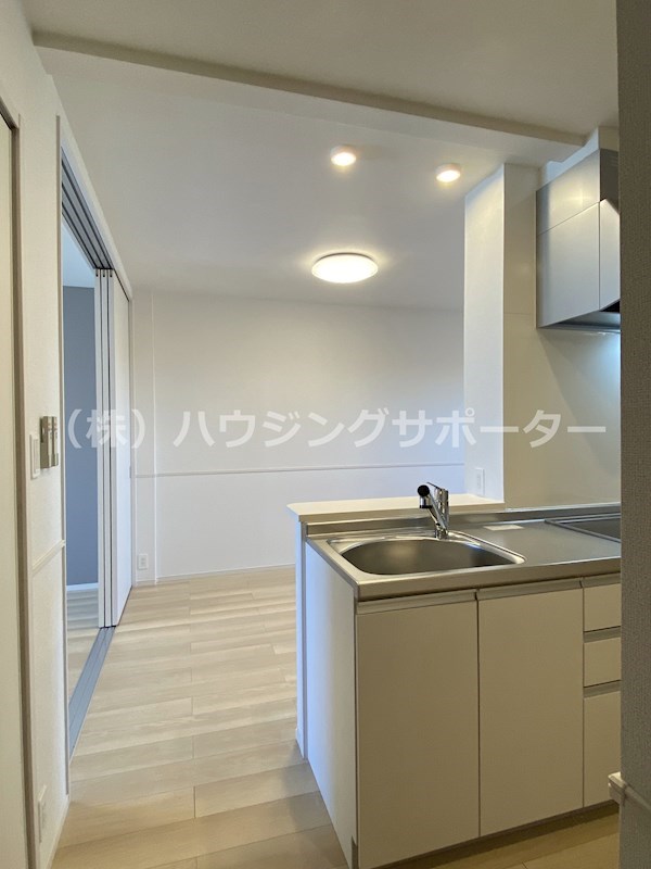 グラン　ソレイユ その他