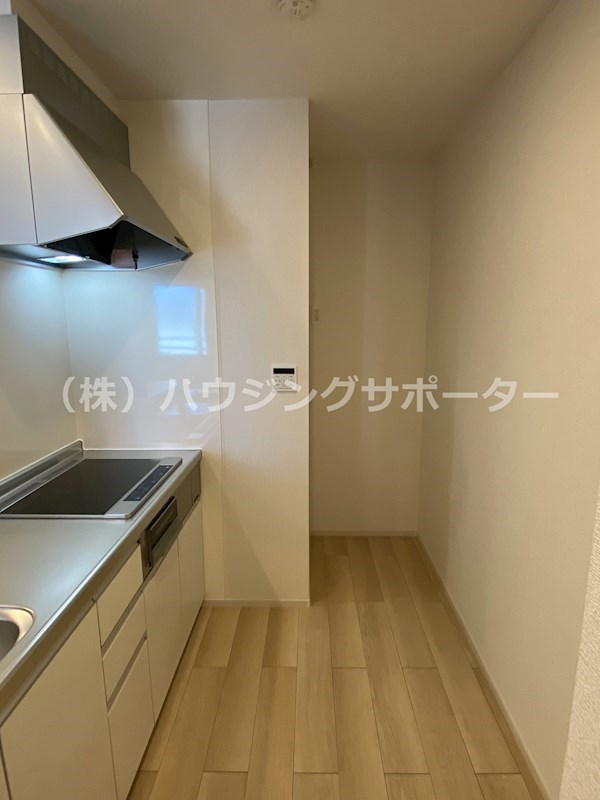 グラン　ソレイユ その他
