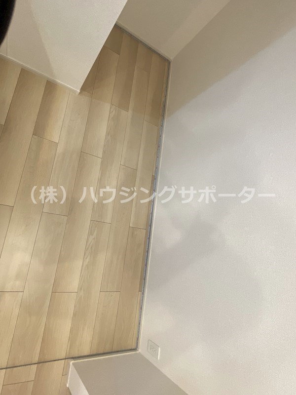 グラン　ソレイユ その他