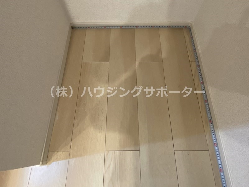 グラン　ソレイユ その他