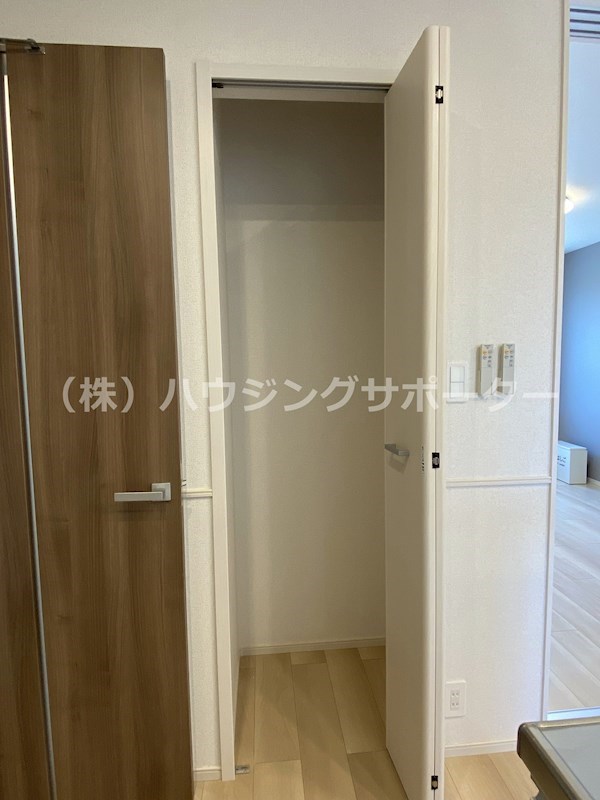 グラン　ソレイユ その他
