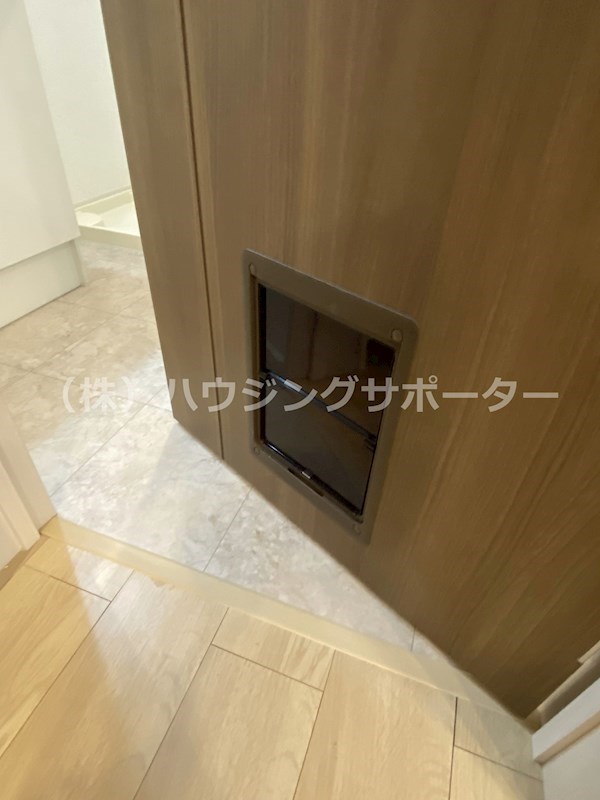 グラン　ソレイユ その他