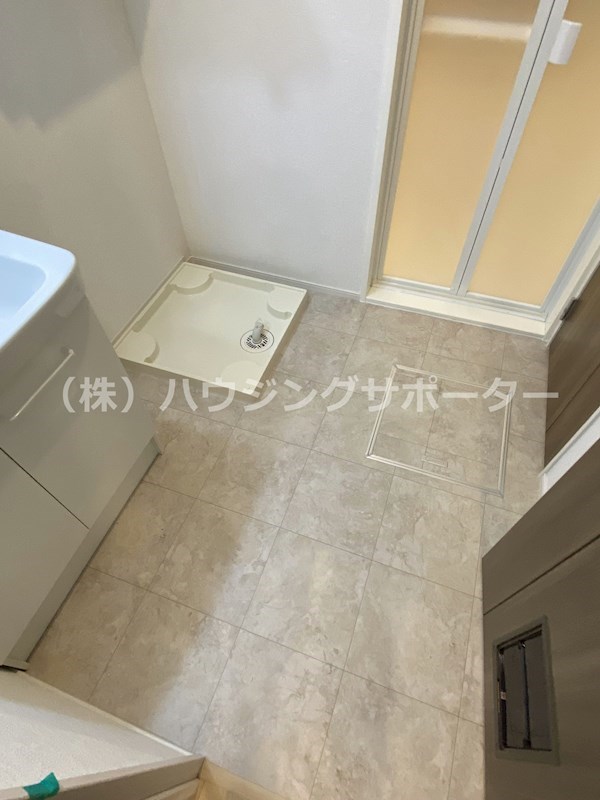 グラン　ソレイユ その他