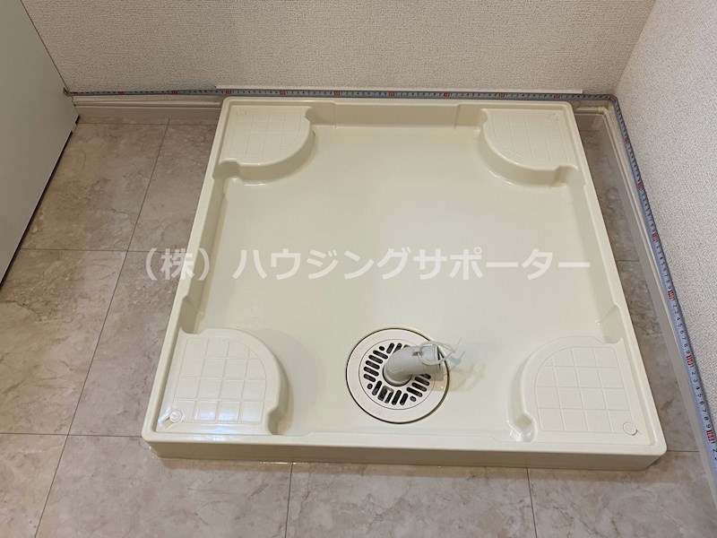 グラン　ソレイユ その他