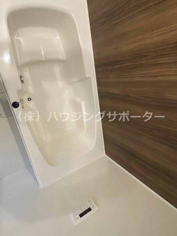 グラン　ソレイユ その他