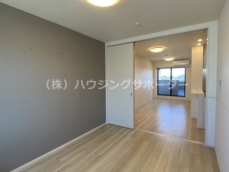 グラン　ソレイユ その他