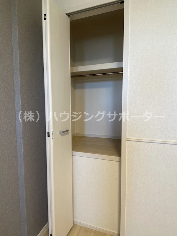 グラン　ソレイユ その他