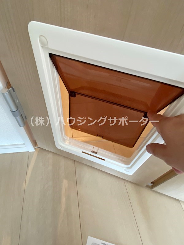 ヴィア・ラッテア その他
