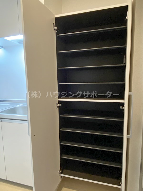 ヴィラ　エクセレーナ その他
