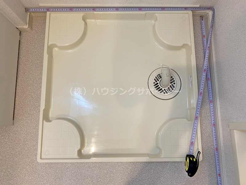 ヴィラ　エクセレーナ その他
