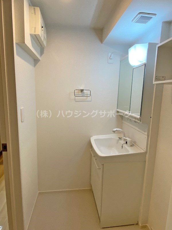 ヴィラ　エクセレーナ その他