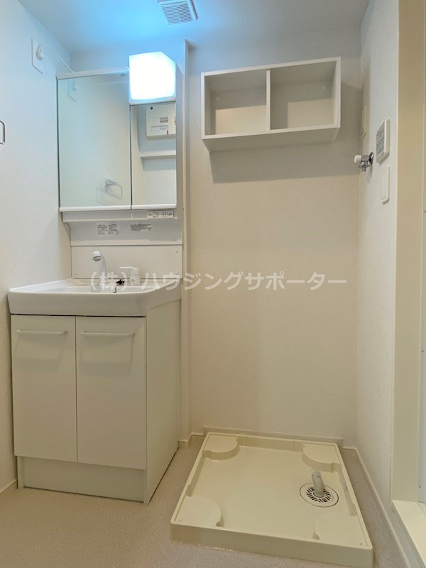 ヴィラ　エクセレーナ その他