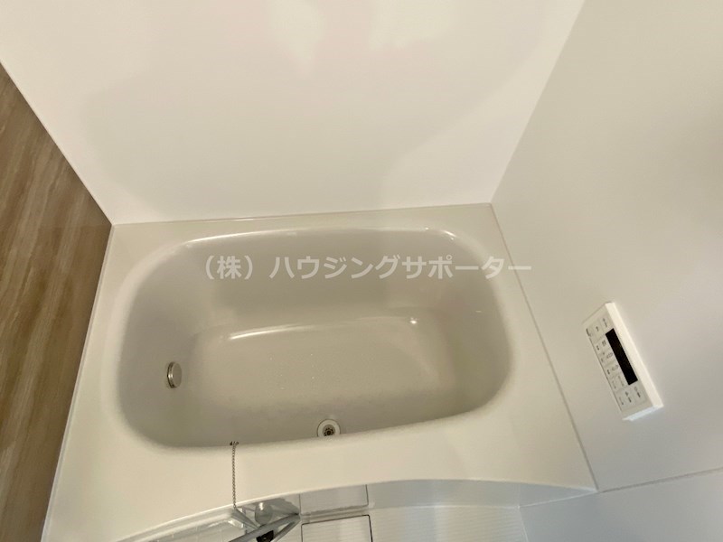ヴィラ　エクセレーナ その他