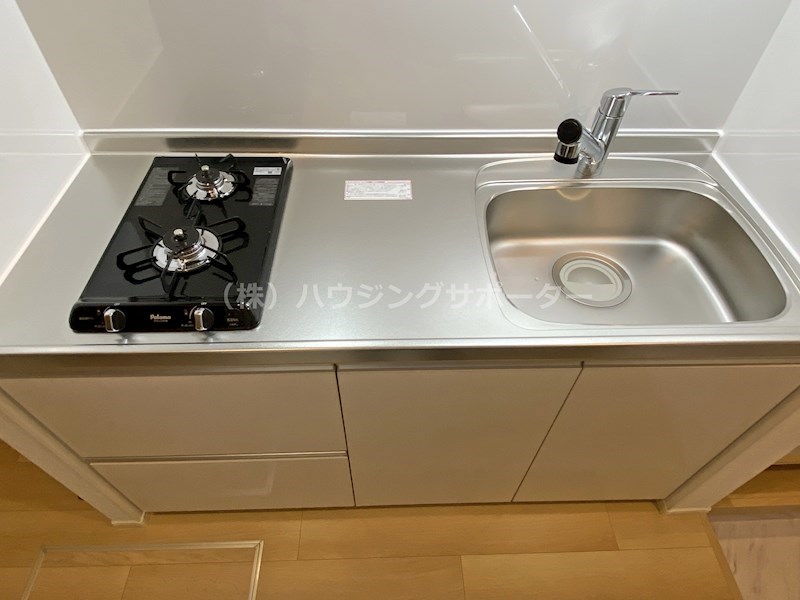 ヴィラ　エクセレーナ その他