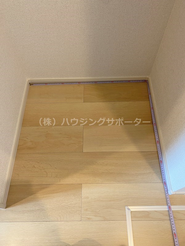 ヴィラ　エクセレーナ その他